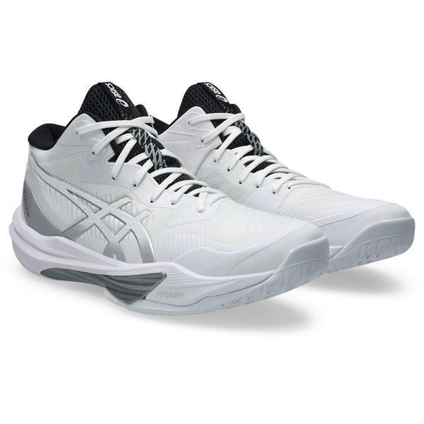 アシックス　スカイエリートff3 27センチ 楽天市場】アシックス スカイエリートFF3 SKY ELITE FF 3