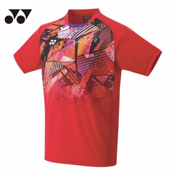 楽天市場】□送料無料□【YONEX】ヨネックス 10525-496 ゲーム