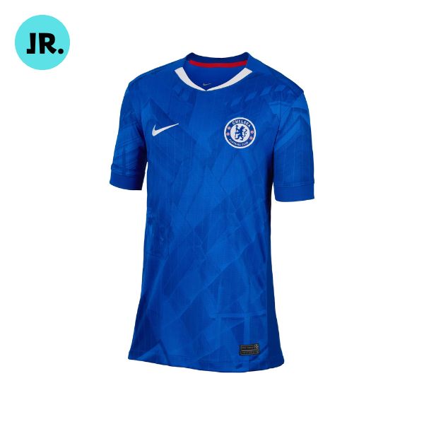 チェルシー　襟付きユニフォーム　ゲームシャツ　古着　ビッグプリント　レプリカ チェルシー 襟付きユニフォーム ゲームシャツ 古着 ビッグ