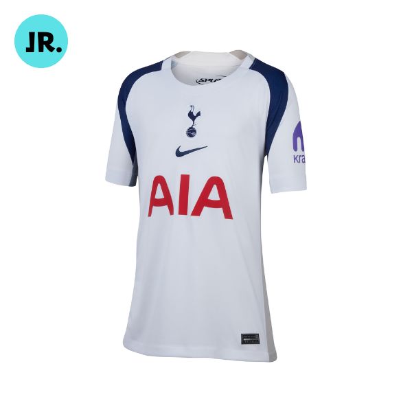 楽天市場】トットナム トッテナム ユニフォーム アウェイ 22/23 2022