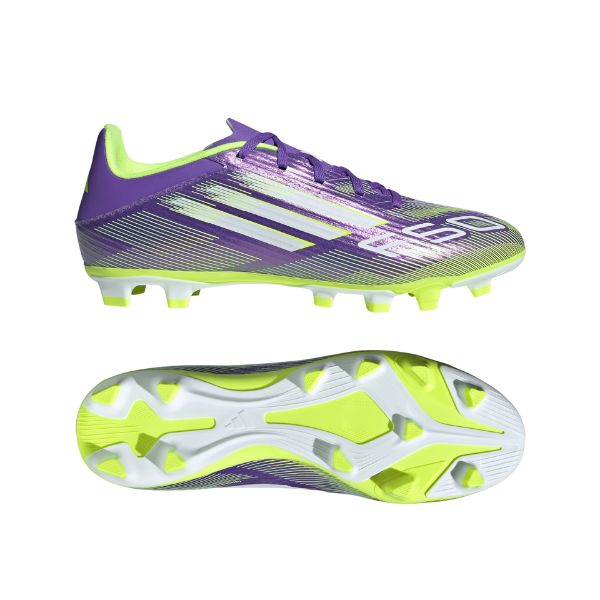 サッカーボール adidas F50 FG adidas アディダス サッカー ボール F50 グライダー 4号球 検定