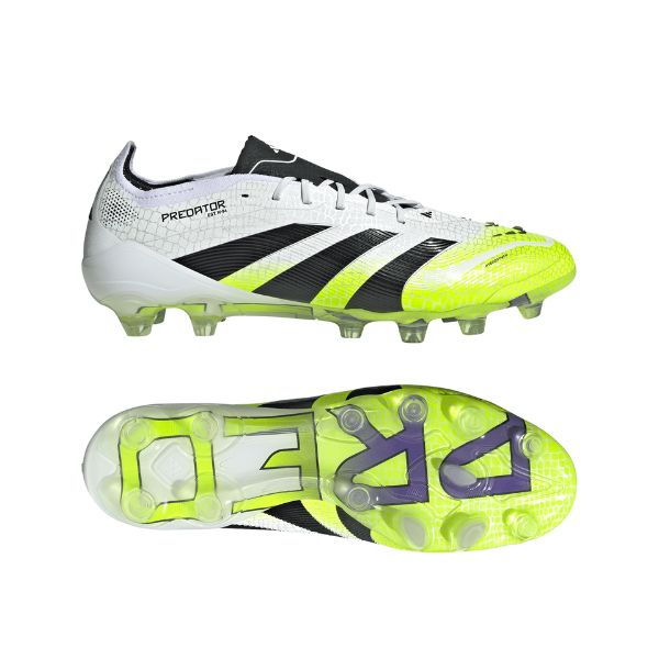 adidas Predator エリート ag サッカーシューズ 楽天市場】アディダス(adidas) サッカースパイク メンズ