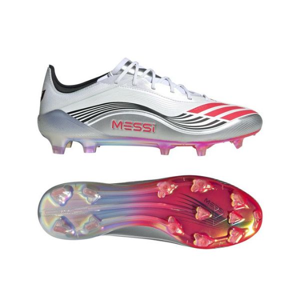 楽天市場】アディダス メッシ F50 MESSI ELITE FG adidas