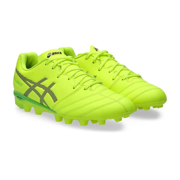 楽天市場】アシックス DSライト JR GS asics 【サッカー