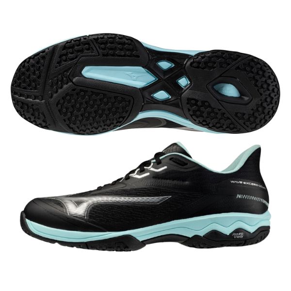 楽天市場】MIZUNO（ミズノ）WAVE EXCEED COURT SW OC ウエーブ