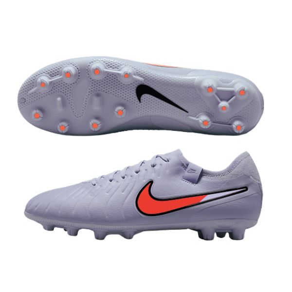 ナイキ ティエンポレジェンド9 FG 25.5㎝ 楽天市場】ナイキ ティエンポ レジェンド 9 プロ HG NIKE