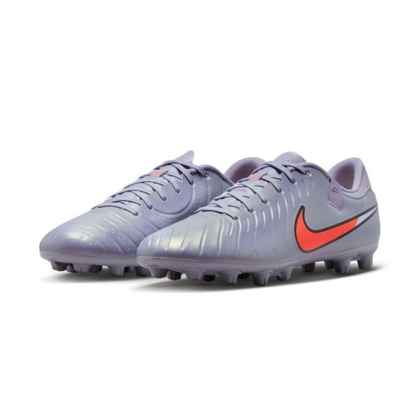 楽天市場】ナイキ ティエンポ レジェンド 9 アカデミー HG NIKE