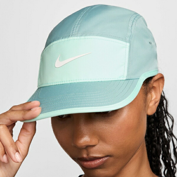 楽天市場】ナイキ（NIKE）（メンズ、レディース）ドライフィット