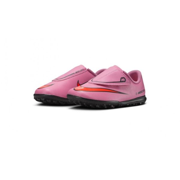 【楽天市場】ナイキ NIKE ジュニア マーキュリアル ヴェイパー 16 クラブ TF PS(V) FQ8291-600 キッズ サッカー