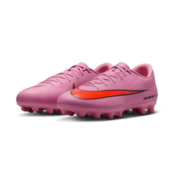 楽天市場】マーキュリアル ヴェイパー 15 プロ HG ナイキ NIKE