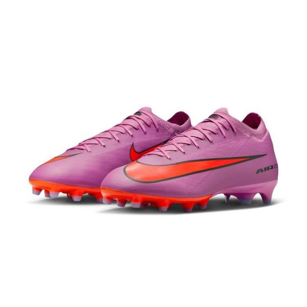 楽天市場】ナイキ マーキュリアル ヴェイパー 16 プロ NIKE