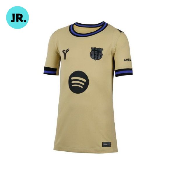 【新品】FCバルセロナ NEYMAR ネイマール 11番 シャツ ユニホーム 新品】FCバルセロナ NEYMAR ネイマール 11番 シャツ ユニホーム
