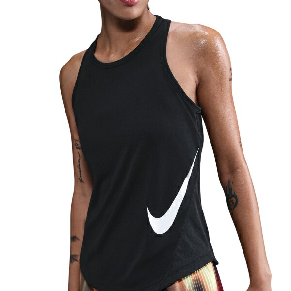 楽天市場】メール便発送可 ナイキ ナイキ テンポ スウッシュ ラン