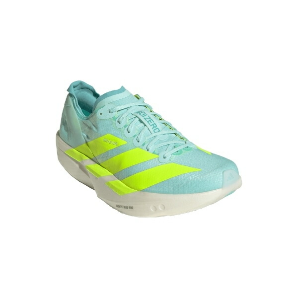 ともみ 楽天市場】アディダス アディゼロ タクミ セン 11 / Adizero
