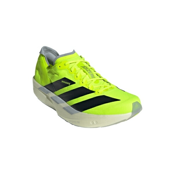 アディゼロ タクミ セン 7 / Adizero Takumi Sen 7 楽天市場】【アディダス】ADIZERO TAKUMI SEN 7 アディゼロ