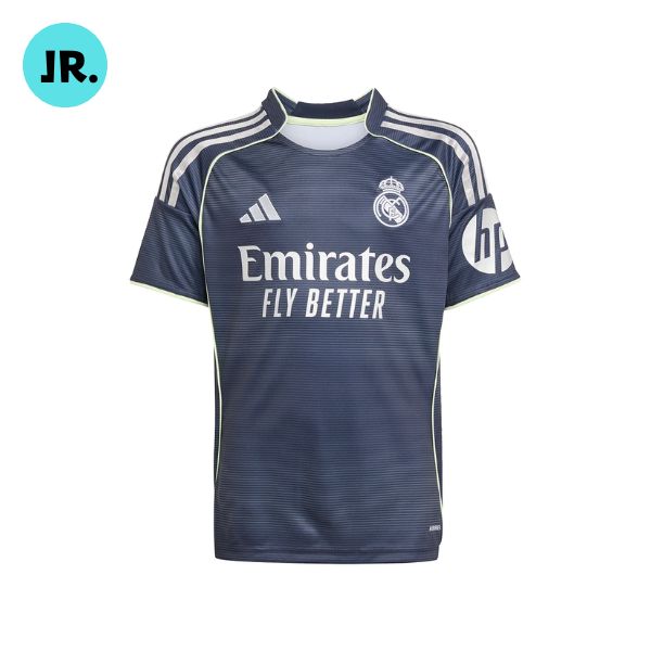 新品！adidas アディダス レアルマドリード ユニフォーム XL アディダス（adidas）（メンズ）レアル・マドリード 25/26