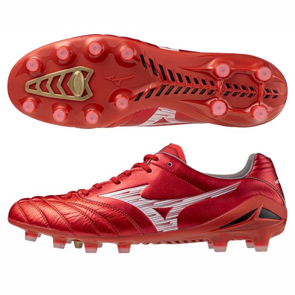 楽天市場】ミズノ モナルシーダ NEO II ELITE モナルシーダ ネオ 2