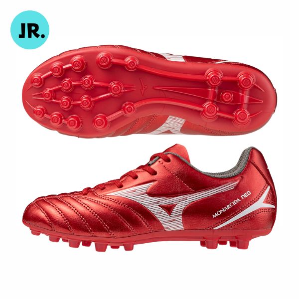 楽天市場】【ミズノ】IGNITUS 3 Jr MD ジュニア/イグニタス/サッカー