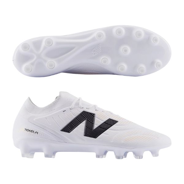 楽天市場】ニューバランス（new balance）（メンズ）サッカースパイク