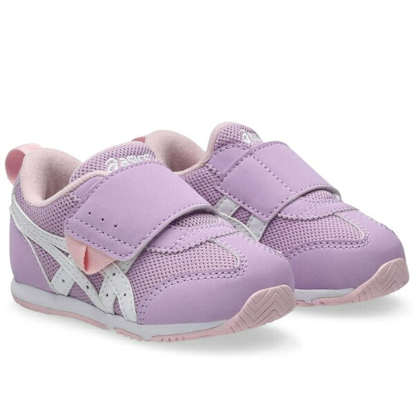 楽天市場】【先着順!!いちばの日MAX3,500円クーポン発行中!!有効期間:1