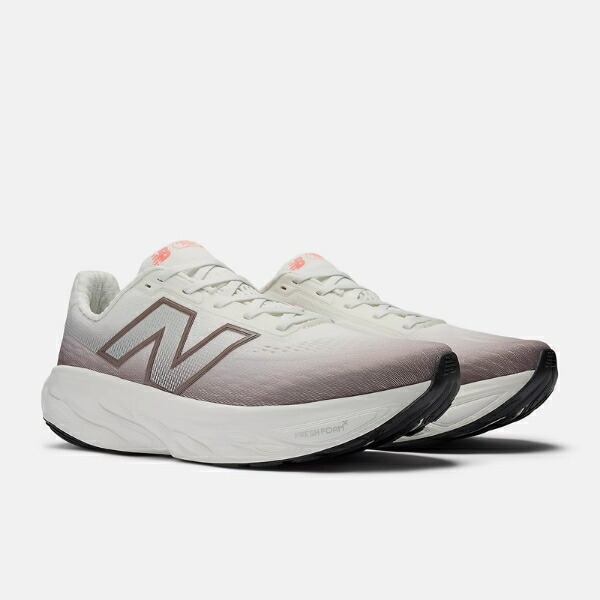楽天市場】ニューバランス NEW BALANCE Fresh Foam X 1080 v13