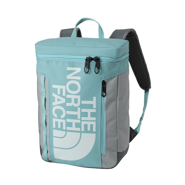 ノースフェイス　ヒューズボックス　リュック　防水　バッグ　キッズ 楽天市場】☆セールsale 30％OFF☆ ザ・ノース・フェイス ノース