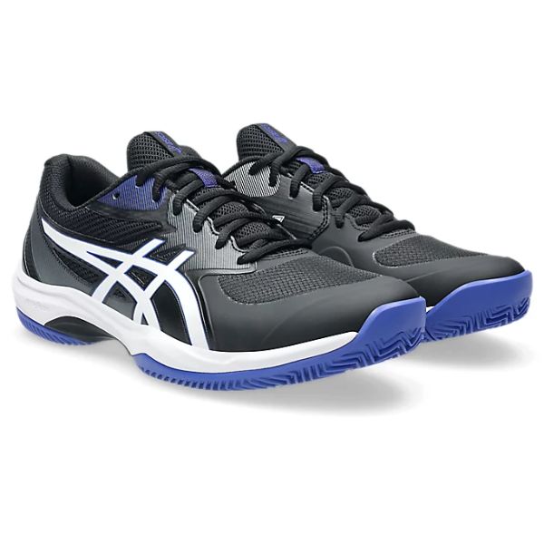 ASICS (アシックス） COURT FF 2 OC オムニクレー用 テニス アシックス(asics) テニスシューズ オムニ クレー COURT FF 2 OC