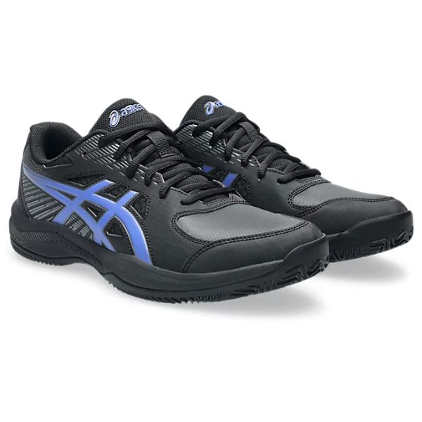 ASICS COURT FF 3 OC テニスシューズ 25.0cm 楽天市場】[アシックス テニスシューズ]コートスライド3 CLAY OC