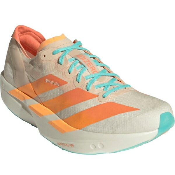 楽天市場】アディダス シューズ レディースランニング