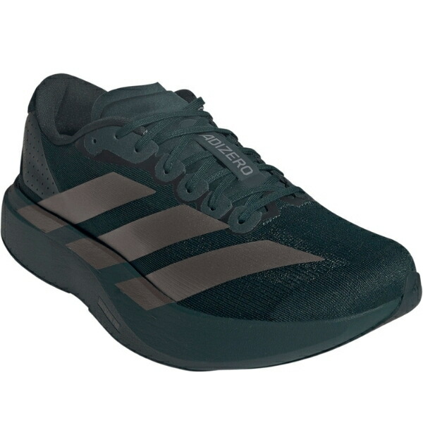 楽天市場】アディダス adidas アディゼロ EVO SL JQ4663 メンズ