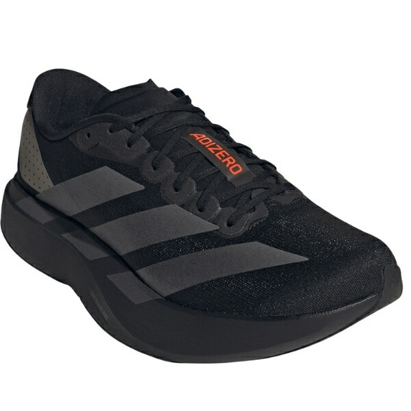 楽天市場】アディダス adizero Evo SL M KJ1365 ランニングシューズ ｺｱ