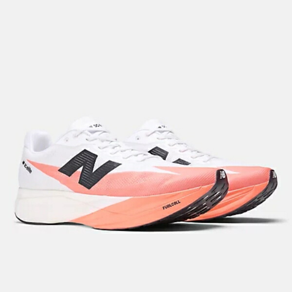 ティエンポ7 27.5cm サッカーシューズ ZX 2K BOOST 2.0／サッカーショップKAMO