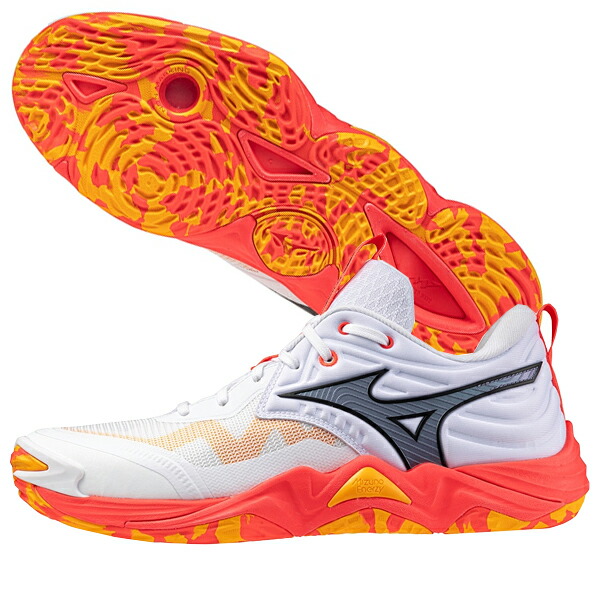 楽天市場】【プレミアムステーション限定】限定カラー mizuno ミズノ