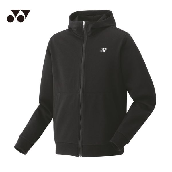 楽天市場】ヨネックス 中綿ジャケット YONEX レディース ブラック 黒