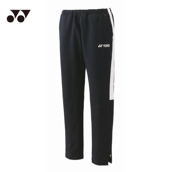 楽天市場】【LINE追加で5%OFFクーポン配布中】ヨネックス YONEX ウエア