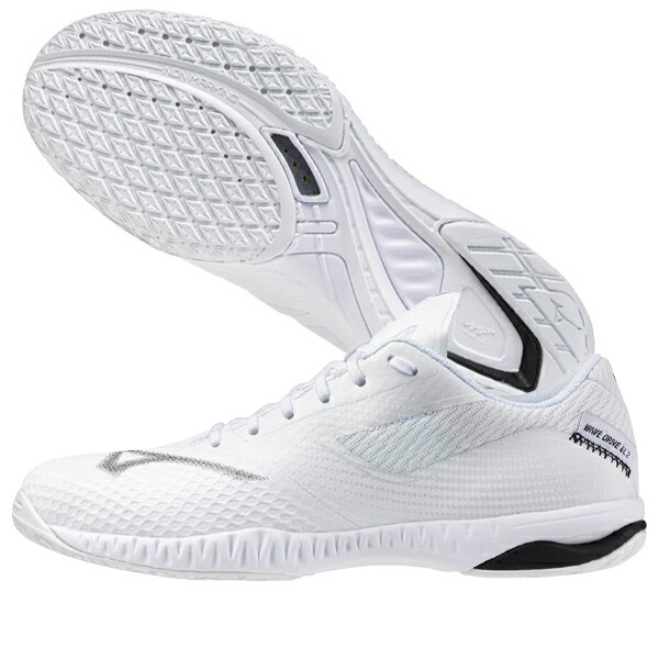 楽天市場】 ウエーブドライブEL2 WAVE DRIVE EL2 ユニセックス