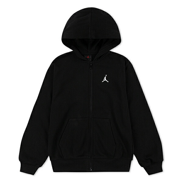 楽天市場】ジョーダン JORDAN スウェットパーカー ジュニア 23HO JR