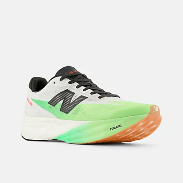 楽天市場】ニューバランス (NB newbalance) ランニングシューズ