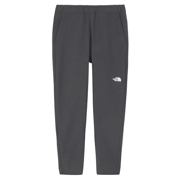 インヴェルレディースサーマルパンツL 楽天市場】【THE NORTH FACE】エイペックスサーマルパンツ