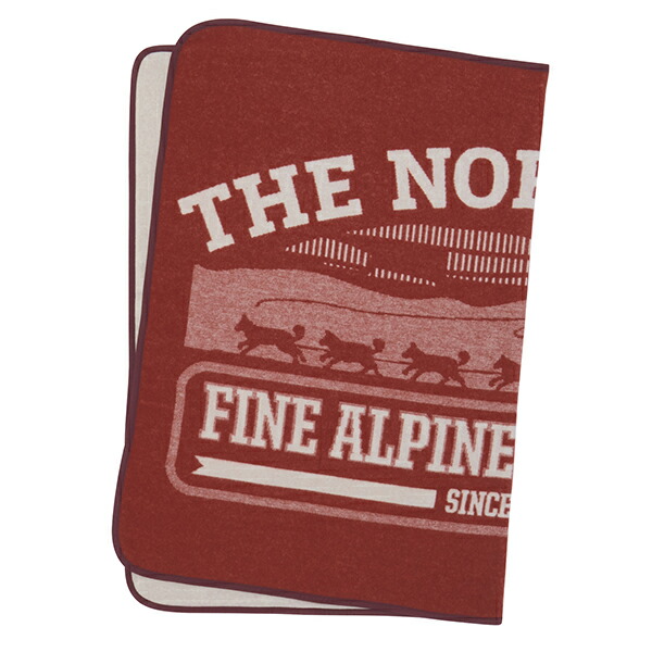 楽天市場】ザ・ノース・フェイス THE NORTH FACE WAWONA BLANKET