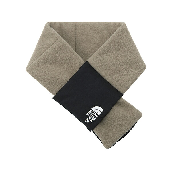 楽天市場】ザ・ノース・フェイス THE NORTH FACE キッズ