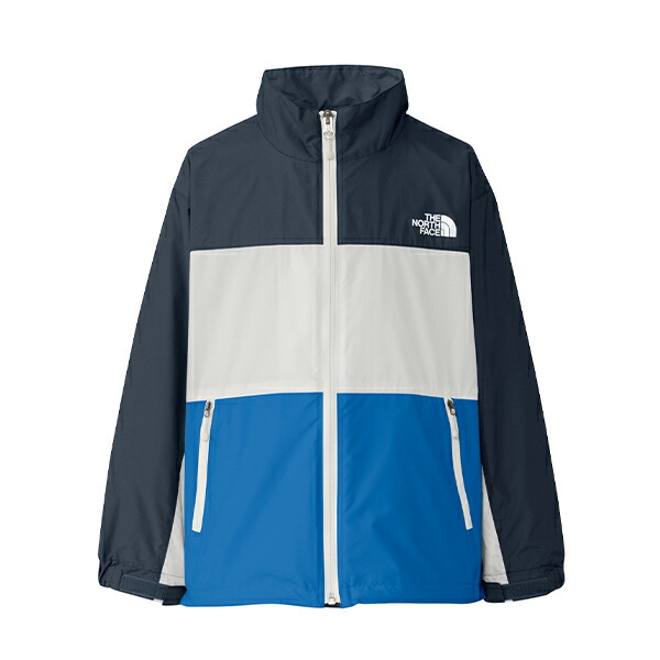 楽天市場】セール SALE ザ・ノース・フェイス THE NORTH FACE NPJ72550