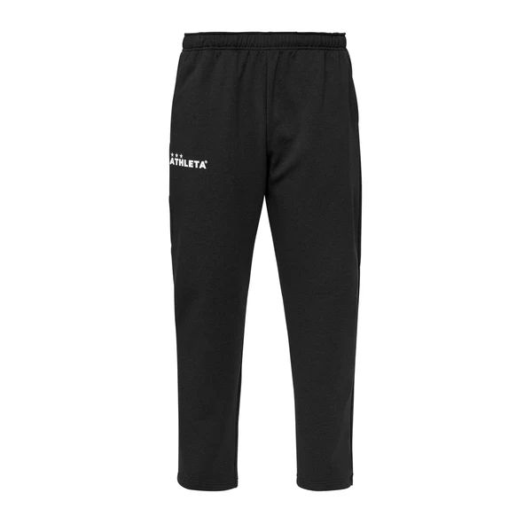 【楽天市場】アスレタ ATHLETA スウェットパンツ25f 03405-BLK サッカー/フットサル カジュアルウェア(ロングパンツ) 70