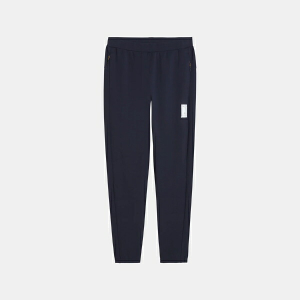 ピューマ メンズ ＰＵＭＡ Ｘ ＳＡＹＳＫＹ スウェットパンツ 527555-16 駈けっくら御召しもの 16NEW NAVY