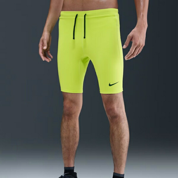 楽天市場】NIKE ナイキ トレイル Dri-FIT ラバ ループス メンズ 1/2