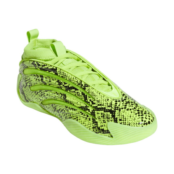 楽天市場】アディダス adidas メンズ バスケットボールシューズ