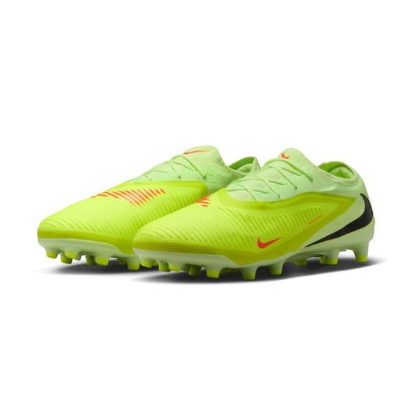 楽天市場】12/10限定☆抽選で最大100％Pバック ナイキ PHANTOM 6 LOW