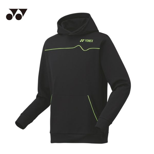 楽天市場】ヨネックス YONEX メンズ ウォームアップシャツ(アウター