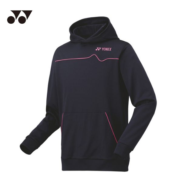 楽天市場】【LINE追加で5%OFFクーポン配布中】ヨネックス YONEX ウエア