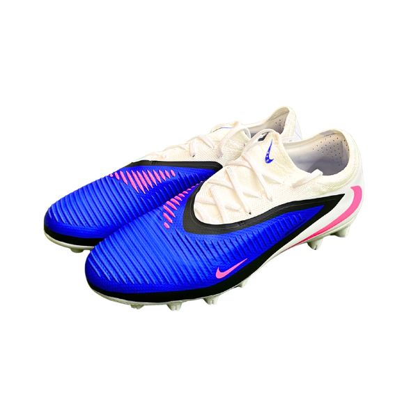 楽天市場】3/1限定☆抽選で最大100％Pバック ナイキ PHANTOM 6 LOW PRO